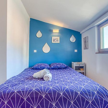 Le Gilly 6 - F3 Exceptionnel, Vue Mer, Moderne, Climatisation, Vieux-Ница Екстериор снимка